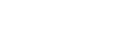 Poder Judicial de Río Negro